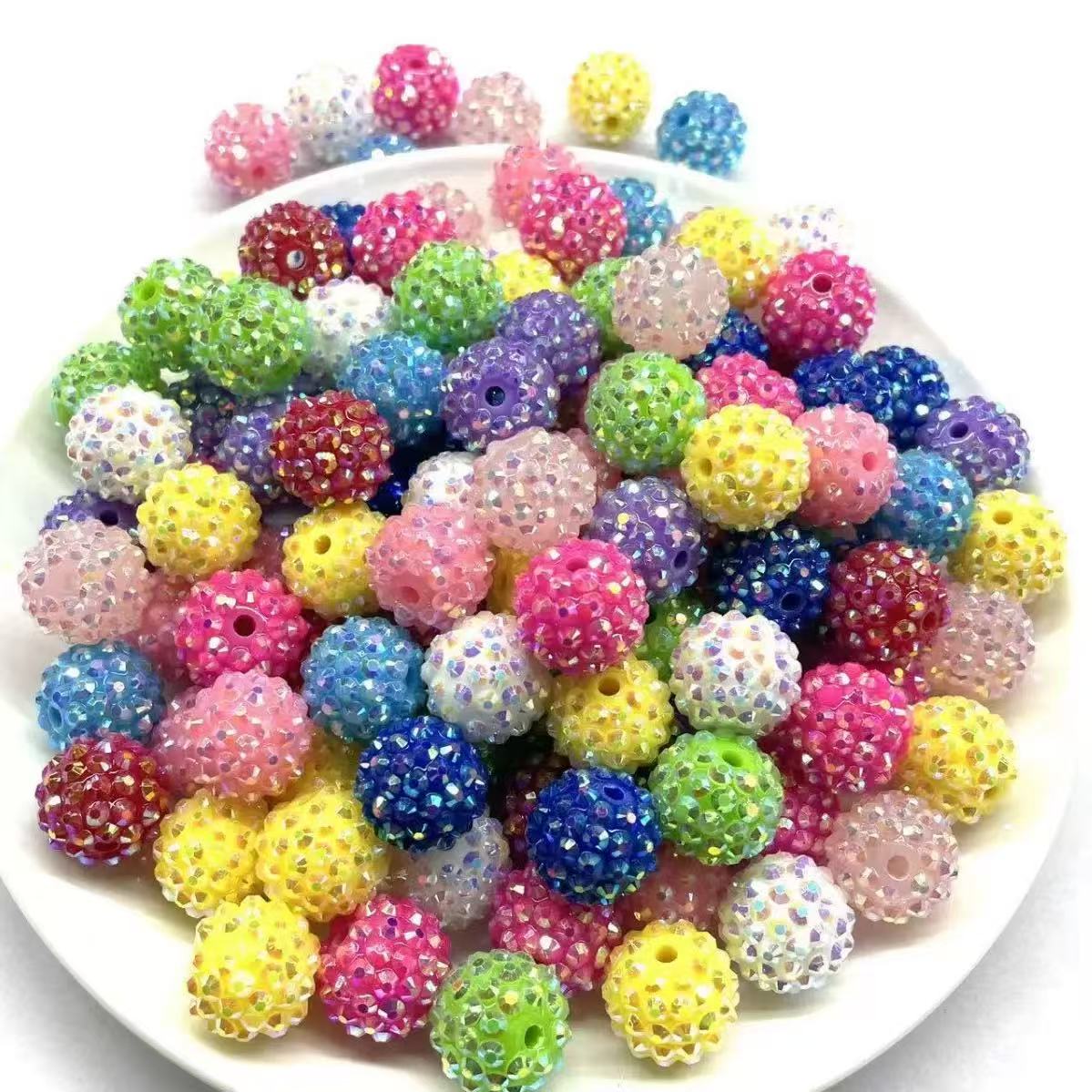 DIY Beads – Livestream Payment Link